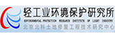 关于当前产品bet威博·(中国)官方网站的成功案例等相关图片